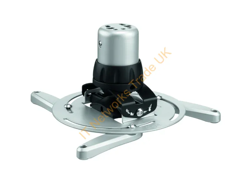 7015014 - Vogel's PPC 1500 Projector ceiling mount silver