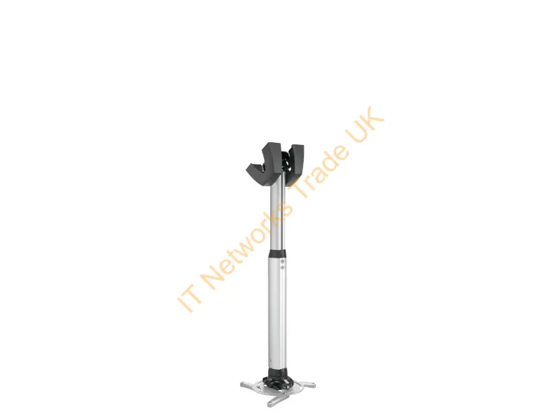 7015554 - Vogel's PPC 1555 project mount Ceiling