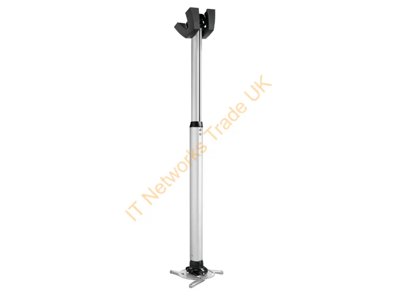 7015854 - Vogel's PPC 1585 project mount Ceiling White