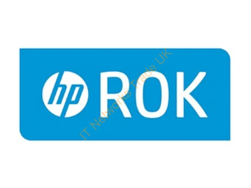 701600-421 - HPE 701600-421 operating system