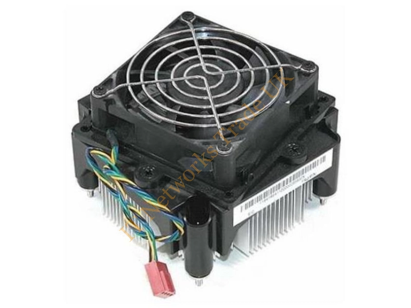 7020774 Sun -Pre-greased CPU Heatsink for Blade X3-2B / X6270 M3