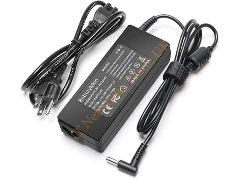 702193-001 HP T310 AC Adapter Power Adapter