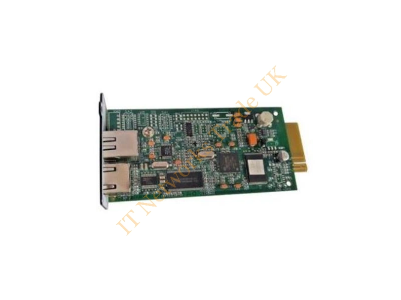 702301-B21 HP Infiniband 40GB IB 544FLR-XCEDE Adapter Networking Accessory