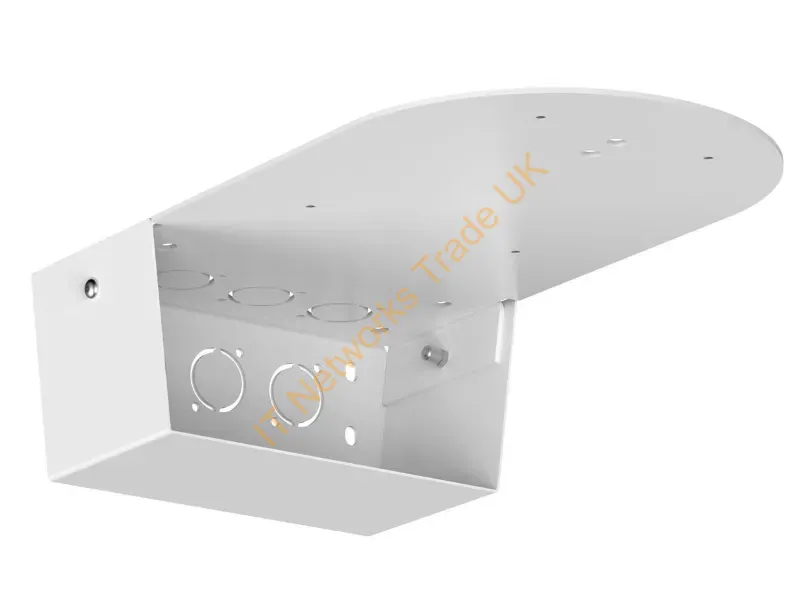 7023044B - Vogel's PPA 911W Camera Bracket Sony SRG A40
