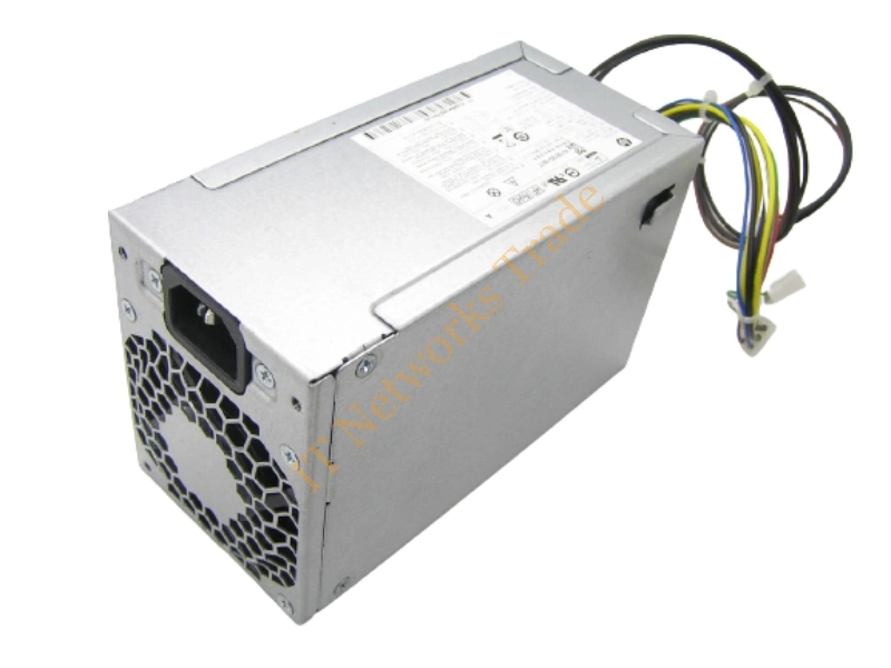 702308-002 HP 240-Watts Power Supply