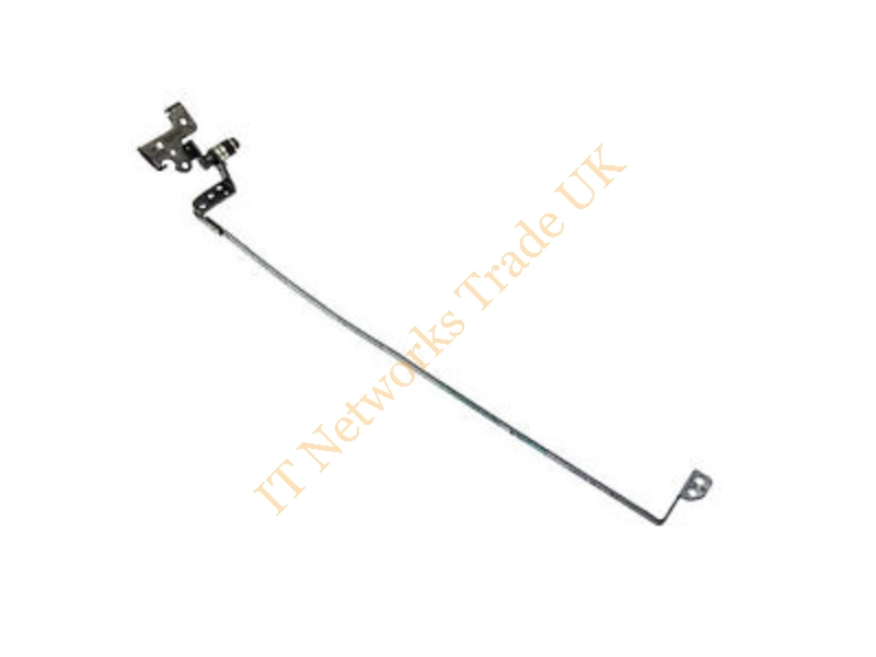 702319-001 HP Right Hinge for Golf 1.X Laptop Accessory
