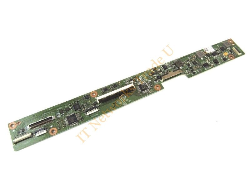 702367-001 HP Envy X2 11 Docking Station System Board (Motherboard) Laptop Motherboard
