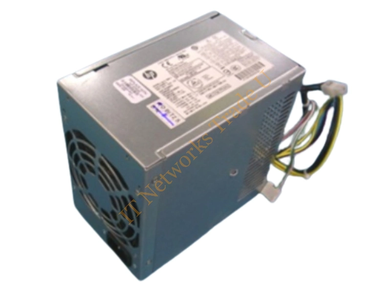 702453-001 - HP 702453-001 320W Grey power supply unit