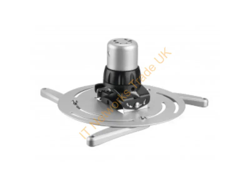 7025004 - Vogel's PPC 2500 project mount Ceiling Silver