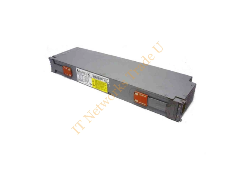 7026-6282 IBM 645-Watts Hot-Pluggable Power Supply for 7026 CEC