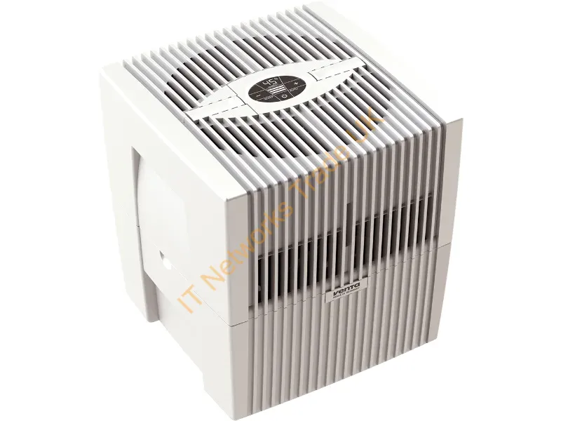 7026501 - Venta LW25 Comfort Plus humidifier 7 L