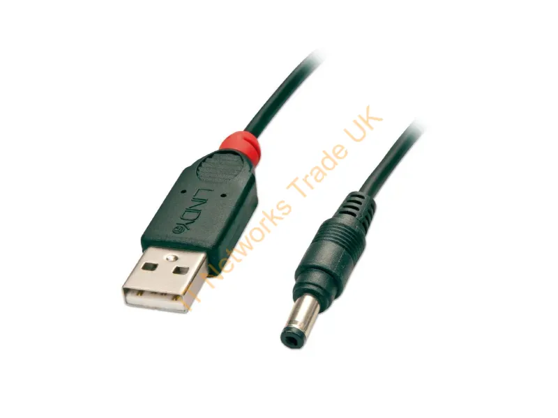 70269 - Legrand Av Cosmo Tnsd 208D Cvhc