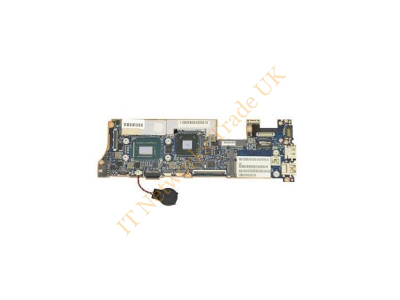 702764-501 HP Spectre Xt 13 UltraBook Motheboard with 4GB with Intel i7-3517u 1.9GHz Cpu Desktop Motherboard