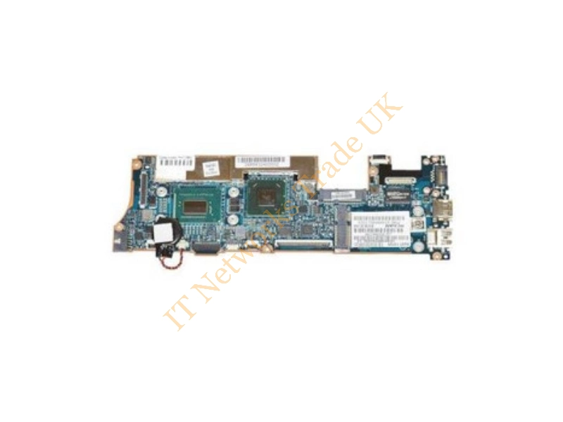 702765-601 HP System Board Assembly Hm76 i7-3667u/4g W8pro Desktop Motherboard