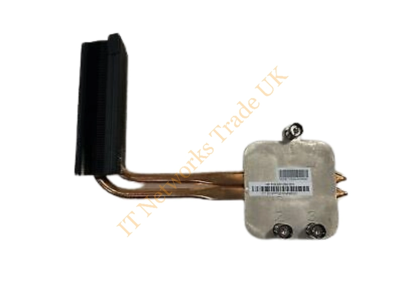 702773-001 HP Heatsink (includes Replacement Thermal Material) for Rp7 Retail System Model 7800