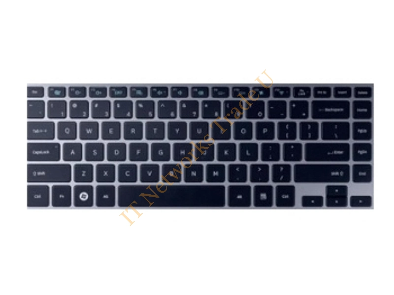 HP 702843-071 notebook spare part Accessory
