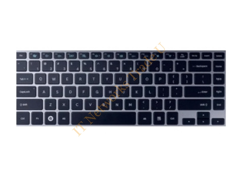 HP 702843-081 notebook spare part Accessory