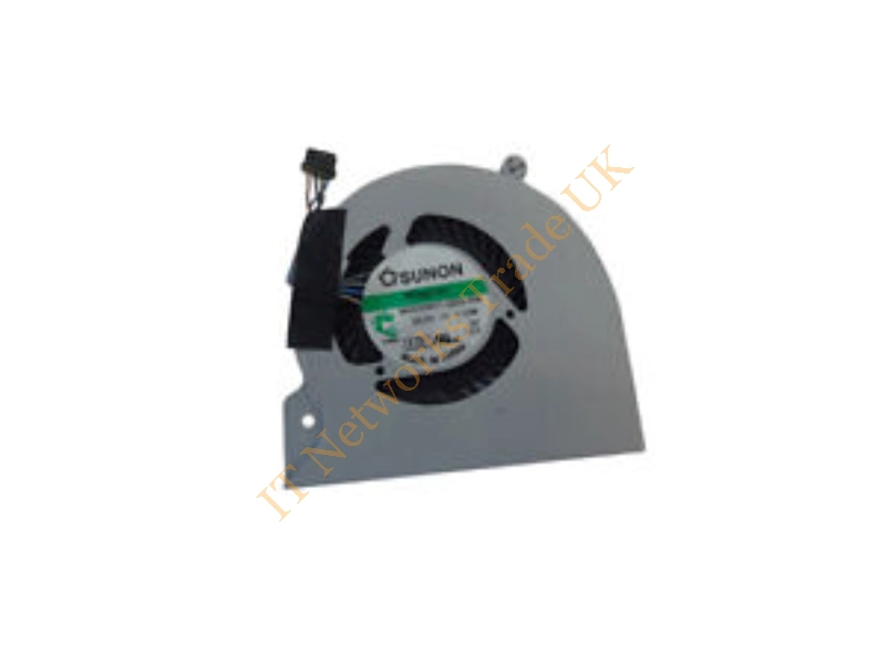 702859-001 HP Fan Assembly (includes Cable) for Elitebook Folio 9470m Laptop Pc Cooling Fan
