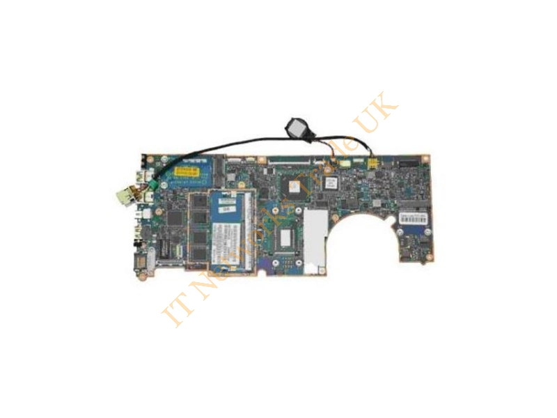 702905-601 HP System Board Assembly Uma Hm77 W8pro Desktop Motherboard