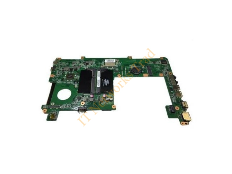 702960-601 HP System Board for Pavilion 3125 Notebook PC Laptop Motherboard