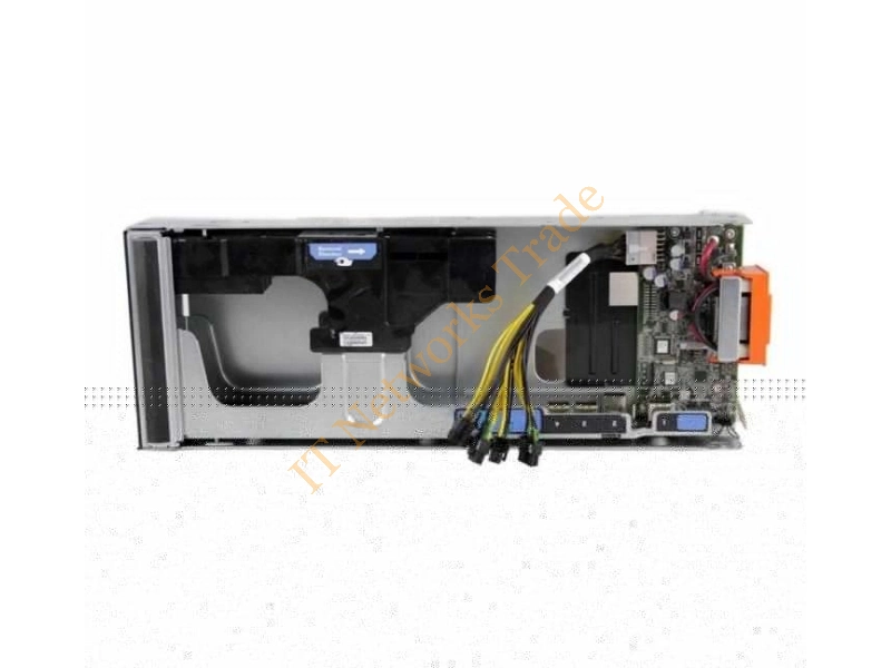 703052-001 HP Video Expansion Board for WS460c Gen8 WorkStation Server Accessory