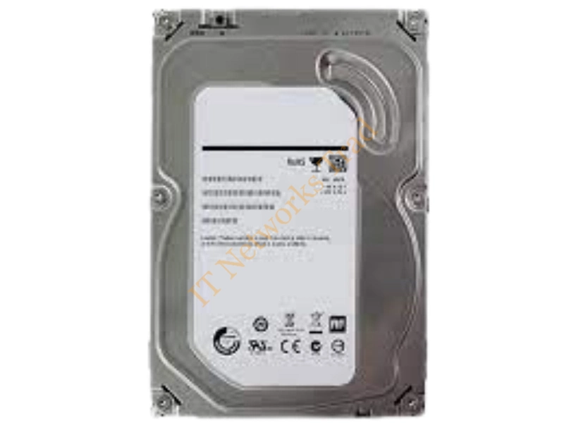7031-3275 IBM 146GB 10000RPM Ultra 320 SCSI 3.5-inch Server Hard Drive Internal HDD