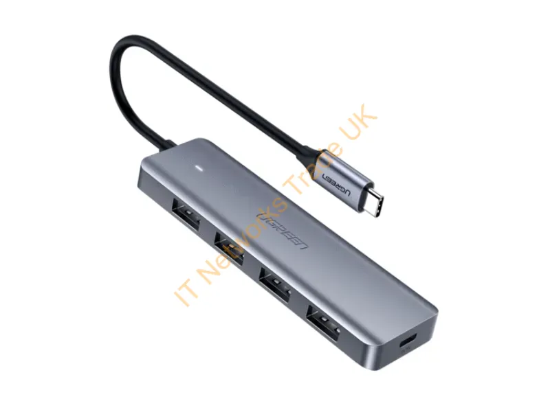 70336 - Da-Lite Cinema Contour Hrv.9 189D 100X160