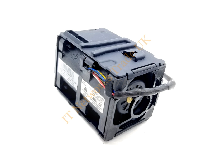 703677-002 HP Fan Assembly for ProLiant DL160 G8 Server Cooling Fan