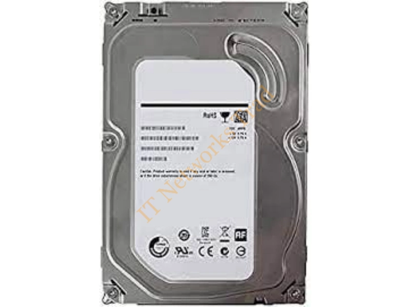 7038-3279 IBM 146GB 15000RPM Ultra 320 SCSI 3.5-inch Server Hard Drive Internal HDD