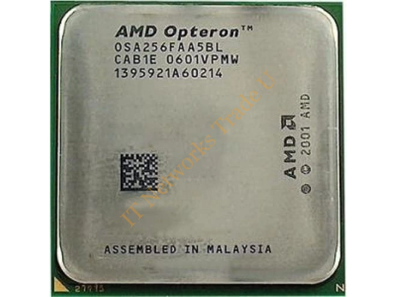 703954-L21 HP 2.60GHz 6.4GT/s 16MB L3 Cache Socket G34 AMD Opteron 6344 12-Core Retail Processor for ProLiant DL385p Gen8 Server