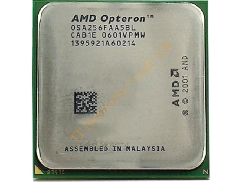 704177-L21 HP 2.40GHz 16MB L3 Cache Socket G34 AMD Opteron 6378 16-Core Retail Processor for ProLiant DL585 G7 Server