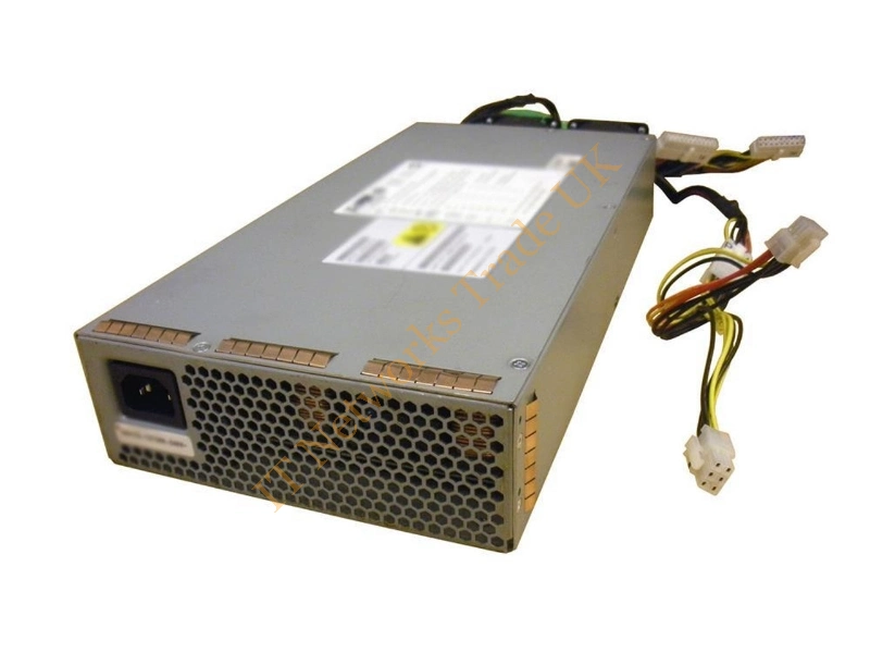7044130 Sun 1000-Watts AC Input Power Supply for Fire x4270 M3 Server