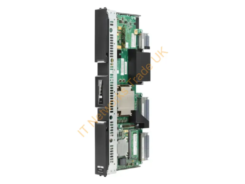 704654-B21 HP Moonshot 45XGC Switch Module