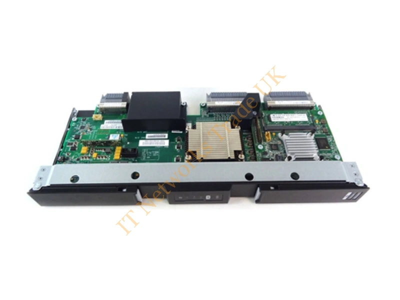 704658-001 HP 180-Port Managed Gigabit Ethernet Switch Networking Accessory