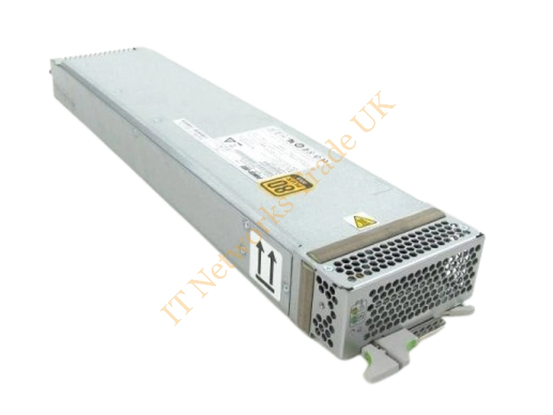 7048276 Sun / Oracle 1030 / 2060-Watts AC Input Power Supply for X4800 M2