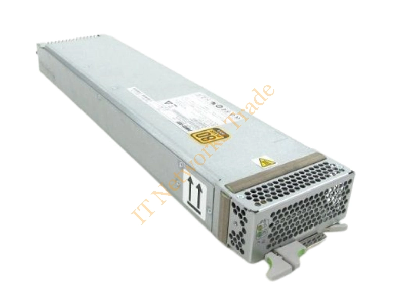 7048278 Sun / Oracle Type A239C 1030/2060 Watts AC Input Power Supply