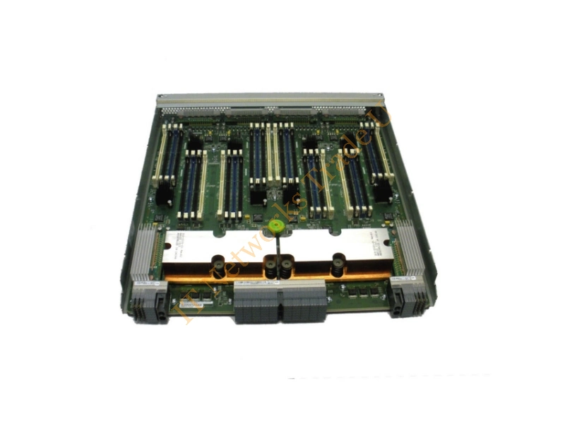 7048833 Sun Oracle 3.0GHz 8-Core Processor Module Processor Board