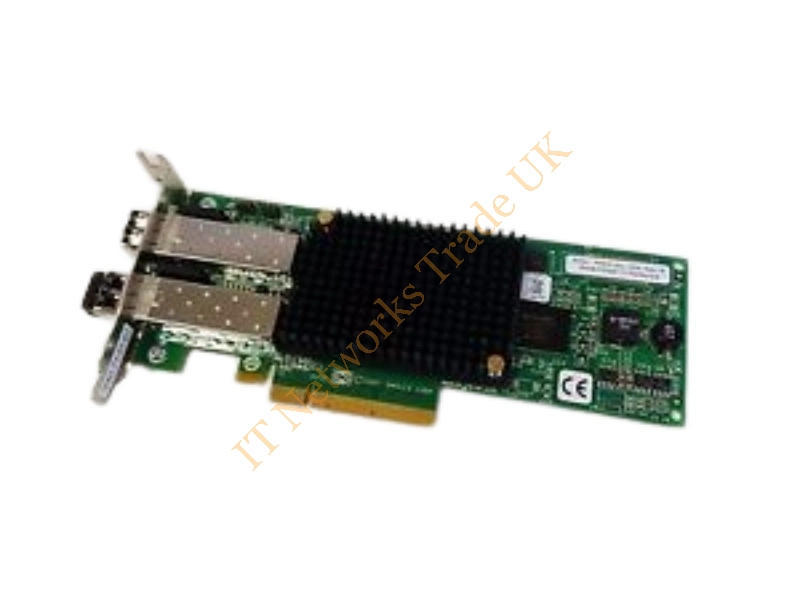 705-3434 Sun 8Gb PCI Express Dual FC Host Adapter