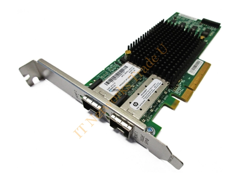 705004-001 HP InfiniBand FDR 2 Network Adapter