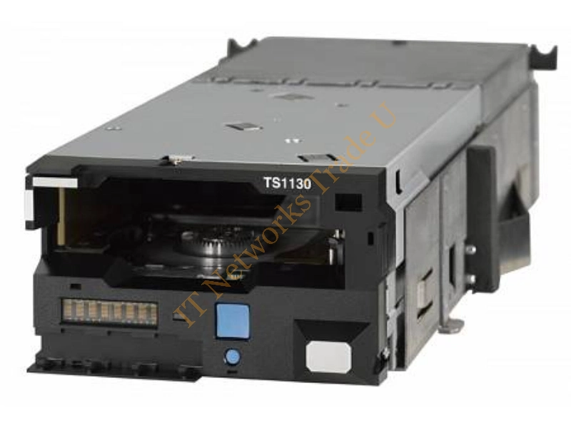 7050446 Sun / Oracle Tray for LTO5 8GB Fibre Channel Half Height Drive Tape Media Cartridge
