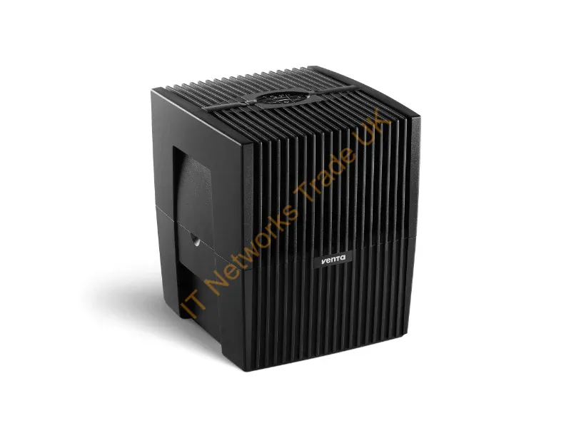 7051500 - Venta AH 515 humidifier 5 L Black