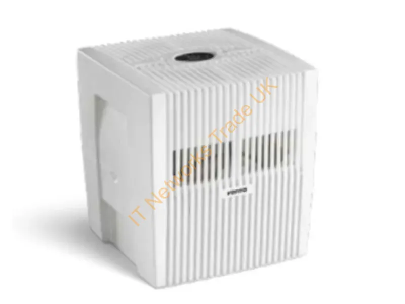 7053000 - Venta AH530 humidifier Natural 7 L White 8 W