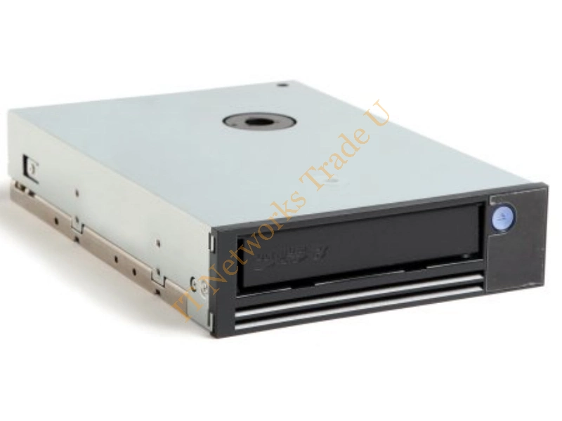 7063158 Sun LTO Ultium -6 2.5TB/6.25TB Metal Particle Data Cartridge Tape Media Storage