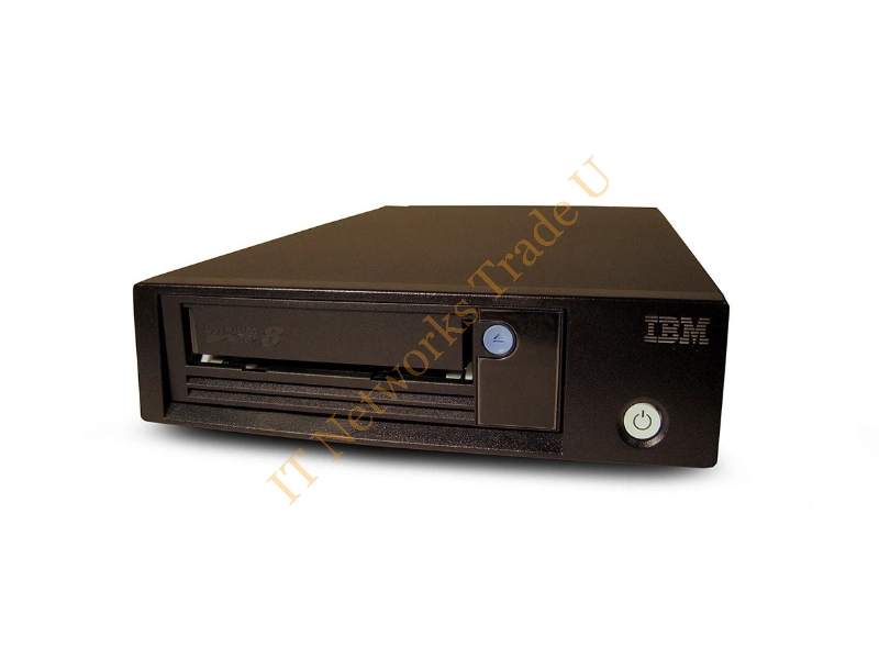 7063645 Sun / Oracle Storagetek LTO Ultrium Cleaning Cartridge Tape Media Cartridge