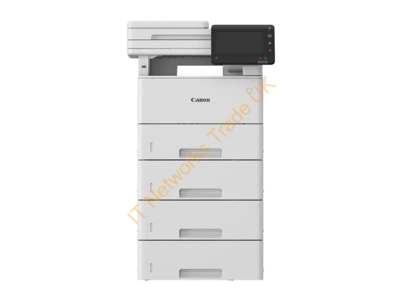 7064C013AA - Canon i-SENSYS MF563dw