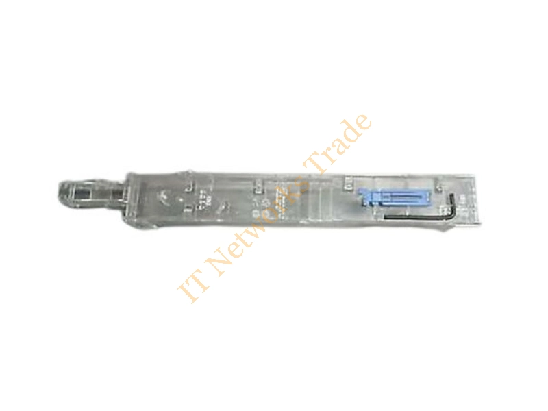706506-001 HP Left Baffle for ProLiant BL460C G8 Server Accessory