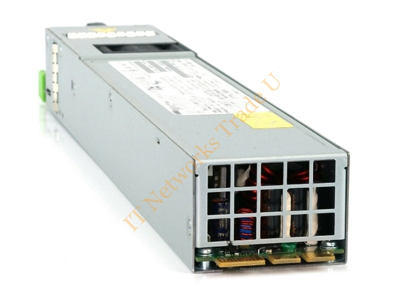 7065505 Sun / Oracle Type A247B 760-Watts AC Input Power Supply