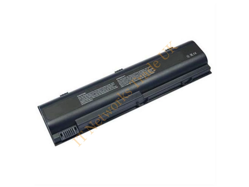 706891-001 HP Battery Module for R12000/3 UPS UPS Battery