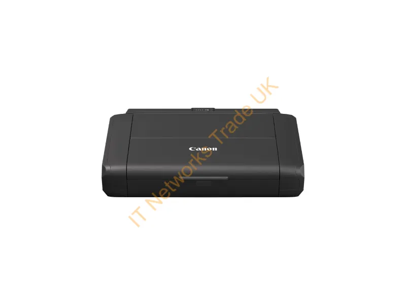 7069C026 - Canon MAXIFY BX110 inkjet printer Colour 4800 x 1200 DPI A4 Wi-Fi