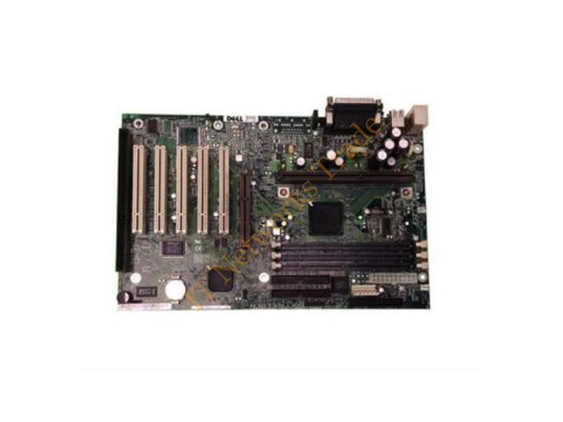 7073D Dell System Board for Dimension XPS Desktop Motherboard